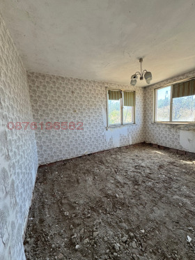 ������� ���� | Imot.bg � ����� ������ 8