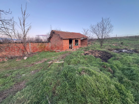 ������� ���� | Imot.bg � ����� ������ 13