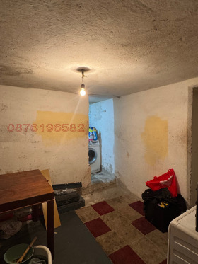 ������� ���� | Imot.bg � ����� ������ 12