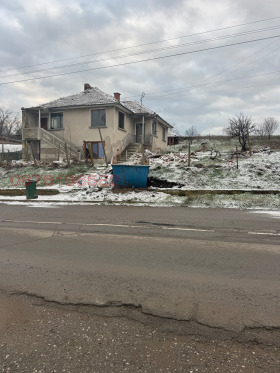 ������� ���� | Imot.bg � ����� ������ 2