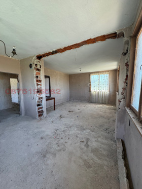 ������� ���� | Imot.bg � ����� ������ 3