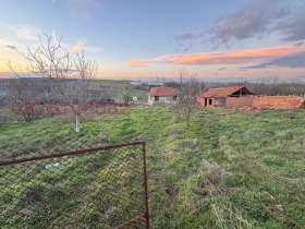 ������� ���� | Imot.bg � ����� ������ 14