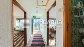 ������� ���� | Imot.bg � ����� ������ 10