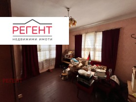 ������� ���� | Imot.bg � ����� ������ 8