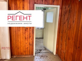 ������� ���� | Imot.bg � ����� ������ 3