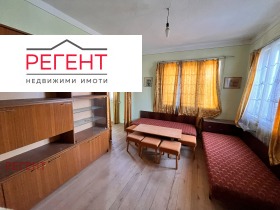 ������� ���� | Imot.bg � ����� ������ 10