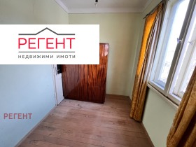 ������� ���� | Imot.bg � ����� ������ 11