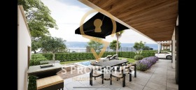 ����� ������� ����,���� �����, �-� �������>