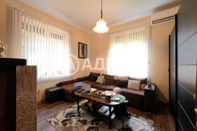 ������� ���� | Imot.bg � ����� ������ 5