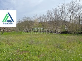 ������� ���� | Imot.bg � ����� ������ 16