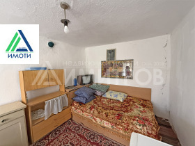 ������� ���� | Imot.bg � ����� ������ 9