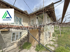 ������� ���� | Imot.bg � ����� ������ 14