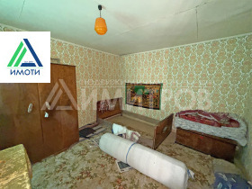 ������� ���� | Imot.bg � ����� ������ 11