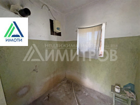 ������� ���� | Imot.bg � ����� ������ 12