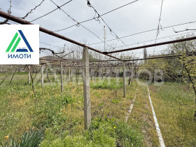 ������� ���� | Imot.bg � ����� ������ 17