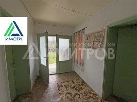 ������� ���� | Imot.bg � ����� ������ 8