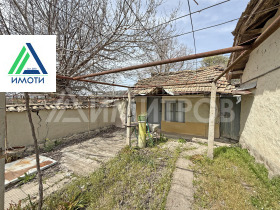 ������� ���� | Imot.bg � ����� ������ 4