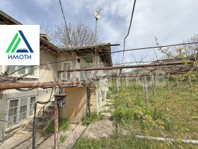 ������� ���� | Imot.bg � ����� ������ 6