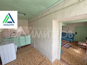 ������� ���� | Imot.bg � ����� ������ 10
