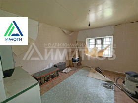 ������� ���� | Imot.bg � ����� ������ 13