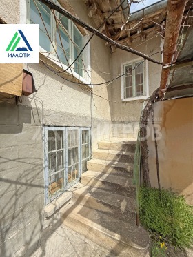 ������� ���� | Imot.bg � ����� ������ 3