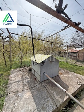 ������� ���� | Imot.bg � ����� ������ 15