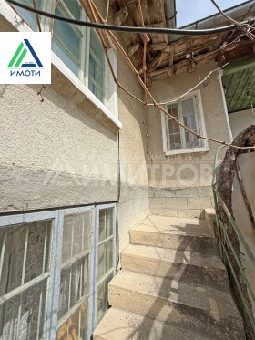 ������� ���� | Imot.bg � ����� ������ 7