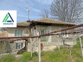 ������� ���� | Imot.bg � ����� ������ 2