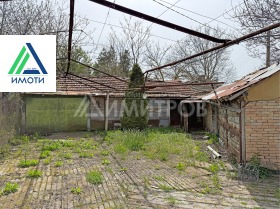 ������� ���� | Imot.bg � ����� ������ 5