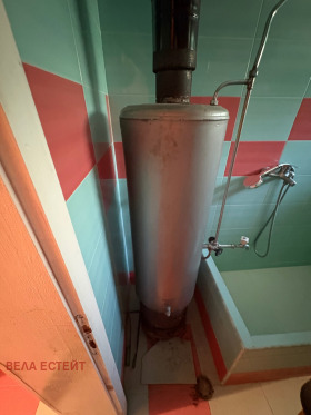 ������� ���� | Imot.bg � ����� ������ 12