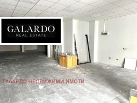 ������� ������� | Imot.bg � ����� ������ 5