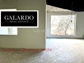 ������� ������� | Imot.bg � ����� ������ 7