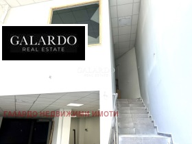 ������� ������� | Imot.bg � ����� ������ 14