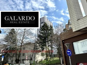 ������� ������� | Imot.bg � ����� ������ 2