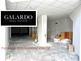 ������� ������� | Imot.bg � ����� ������ 10