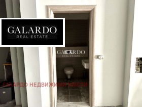 ������� ������� | Imot.bg � ����� ������ 13