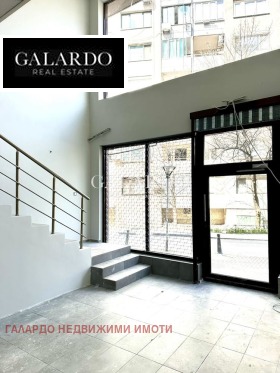 ������� ������� | Imot.bg � ����� ������ 3