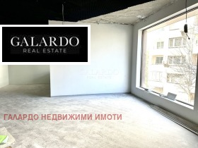 ������� ������� | Imot.bg � ����� ������ 8