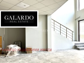 ������� ������� | Imot.bg � ����� ������ 9