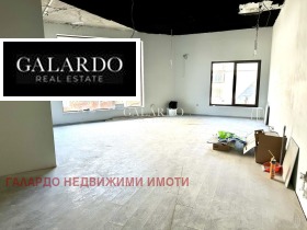 ������� ������� | Imot.bg � ����� ������ 6