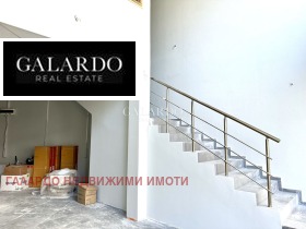 ������� ������� | Imot.bg � ����� ������ 12