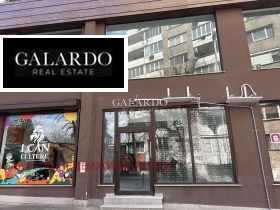 ������� ������� | Imot.bg � ����� ������ 16