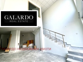 ������� ������� | Imot.bg � ����� ������ 4