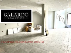 ������� ������� | Imot.bg � ����� ������ 11