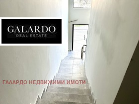 ������� ������� | Imot.bg � ����� ������ 15