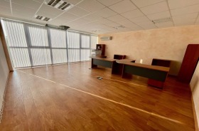 ������� ����� | Imot.bg � ����� ������ 10