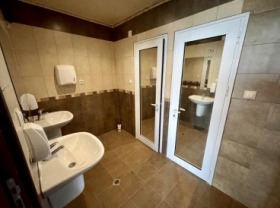 ������� ����� | Imot.bg � ����� ������ 14