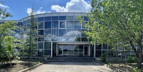 ����� ������� �����,���� ����, ��������� - �����