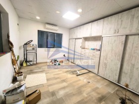 ������� ����� | Imot.bg � ����� ������ 4