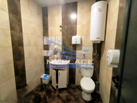 ������� ����� | Imot.bg � ����� ������ 5